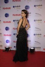 Sunny Leone at Ciroc Filmfare Galmour and Style Awards in Mumbai on 26th Feb 2015